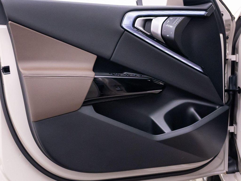 new 2026 BMW X3 car, priced at $63,302