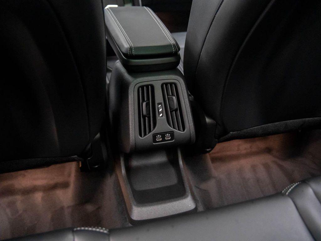 new 2026 BMW X1 car, priced at $49,082