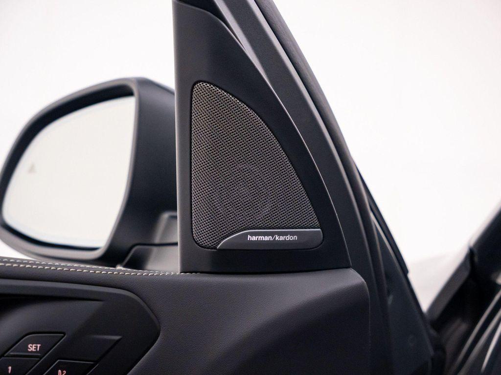 new 2026 BMW X5 PHEV car, priced at $91,662