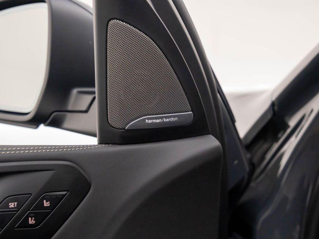 new 2026 BMW X5 PHEV car, priced at $88,375