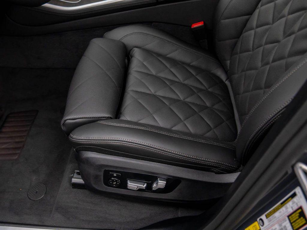 new 2026 BMW X5 PHEV car, priced at $88,375