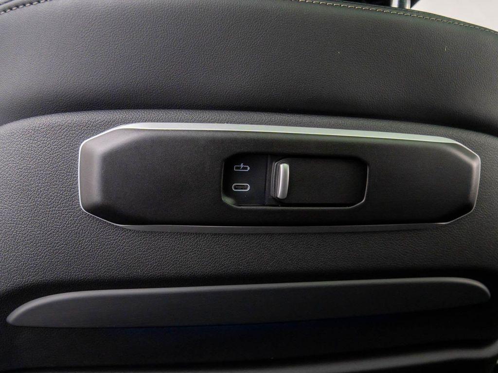 new 2026 BMW X5 PHEV car, priced at $88,375