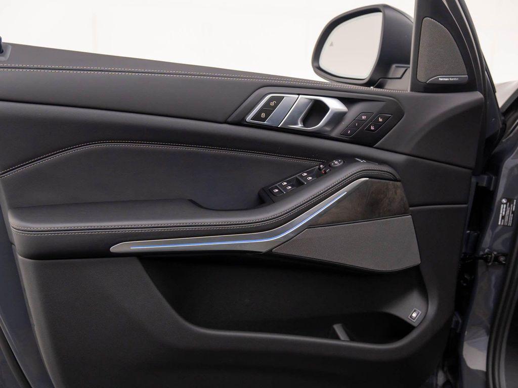 new 2026 BMW X5 PHEV car, priced at $88,375