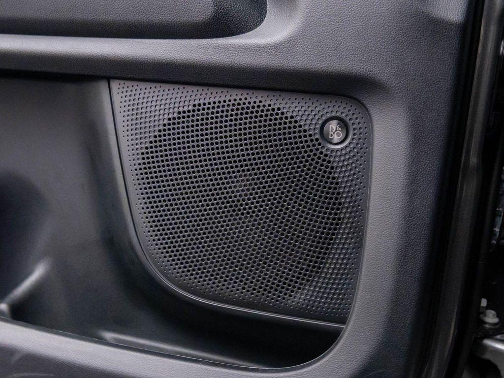 used 2022 Ford Bronco Sport car, priced at $26,700