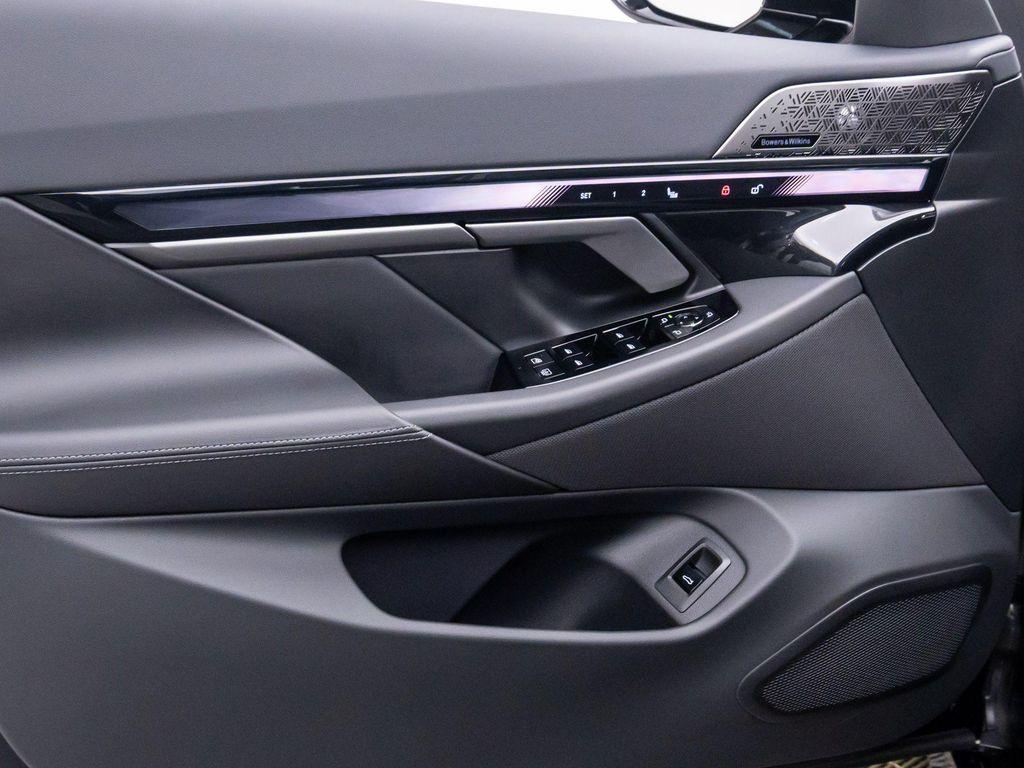 new 2026 BMW 530 car, priced at $74,790