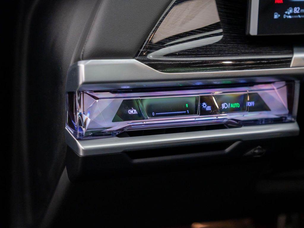 new 2026 BMW 750e car, priced at $125,180