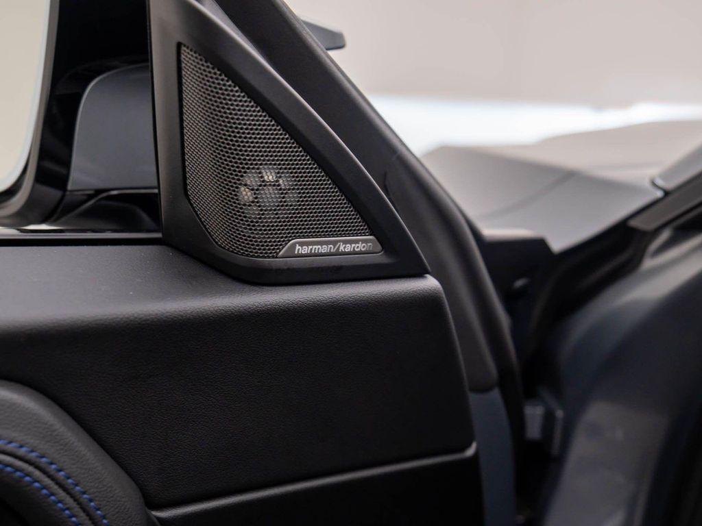 new 2026 BMW M2 car, priced at $76,580