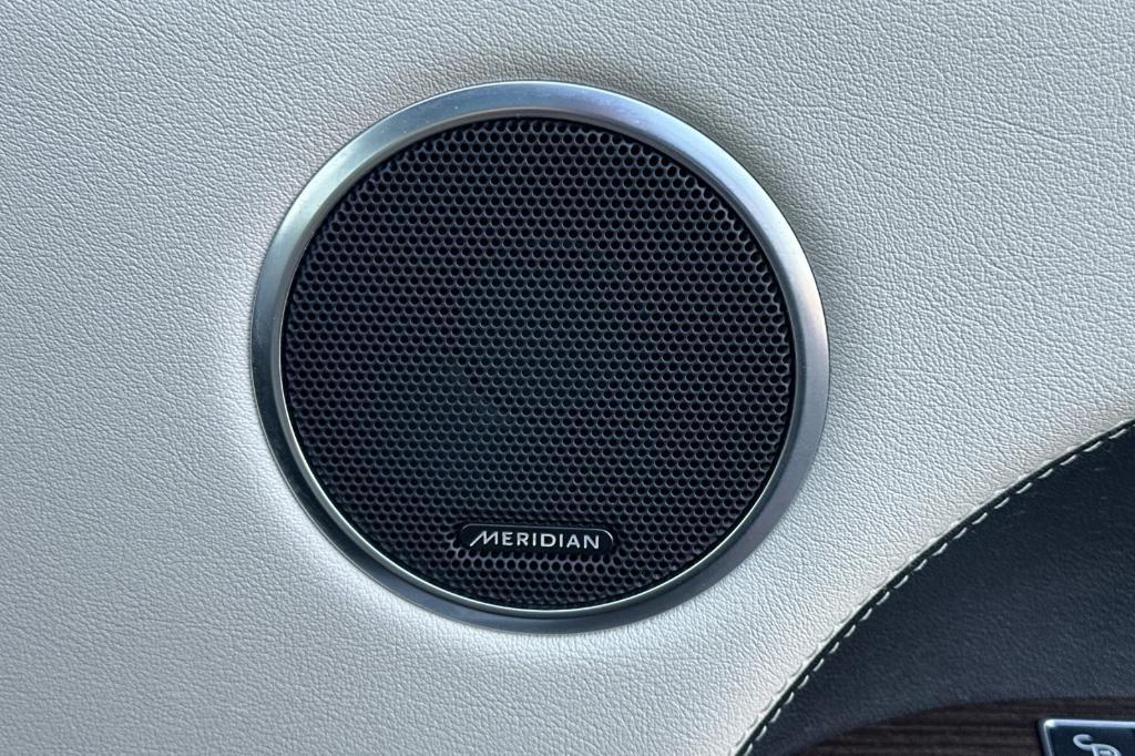 used 2019 Land Rover Range Rover Sport car, priced at $27,988