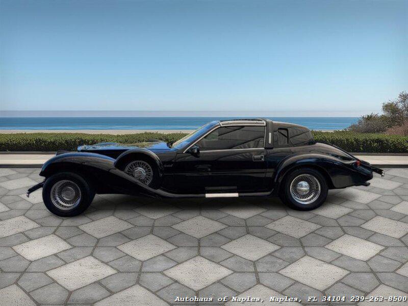 used 1985 Nissan 300ZX car, priced at $24,900