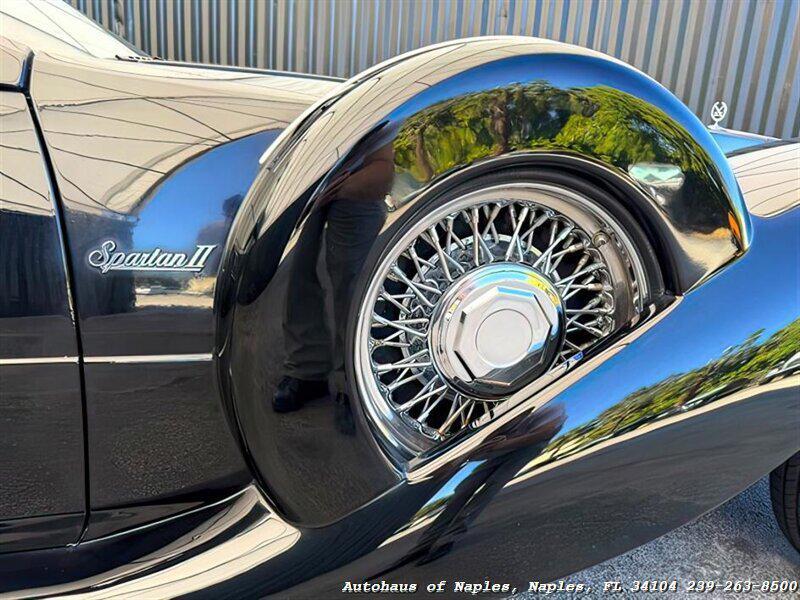 used 1985 Nissan 300ZX car, priced at $24,900