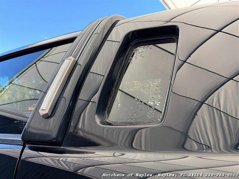 used 1985 Nissan 300ZX car, priced at $24,900