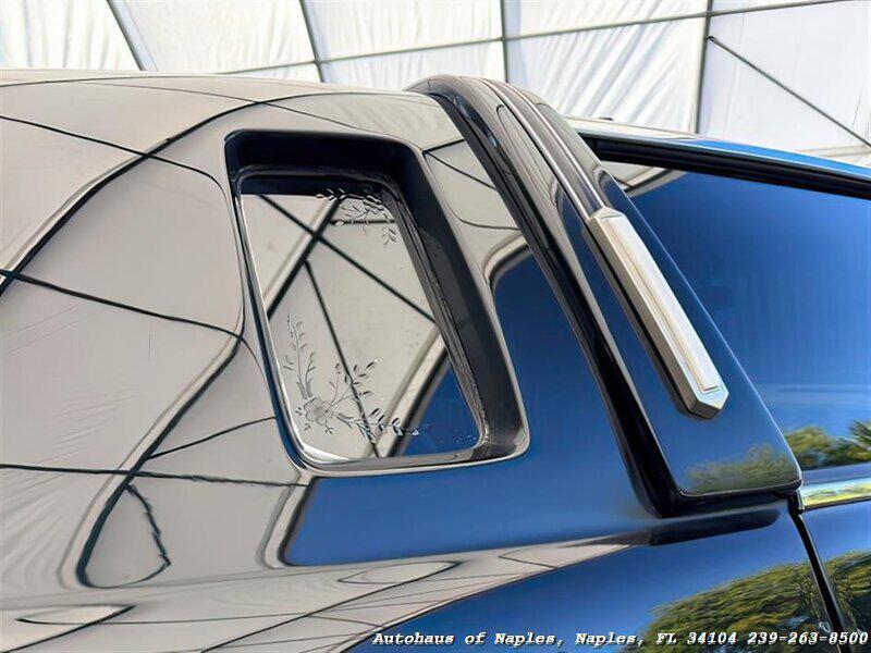 used 1985 Nissan 300ZX car, priced at $24,900