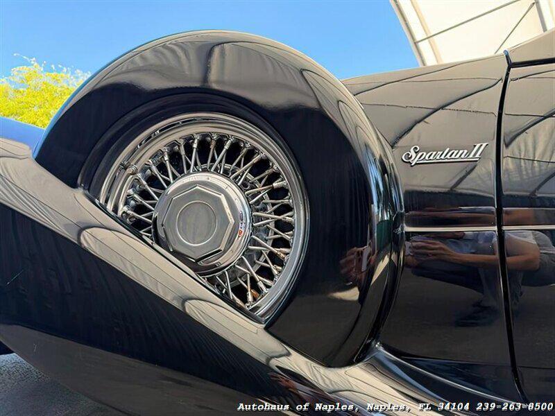 used 1985 Nissan 300ZX car, priced at $24,900