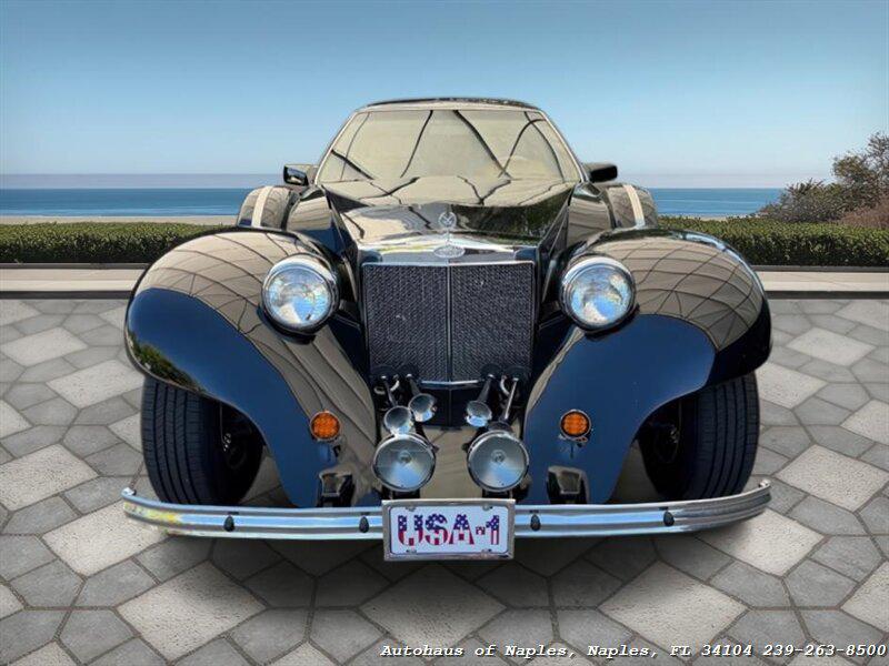 used 1985 Nissan 300ZX car, priced at $24,900