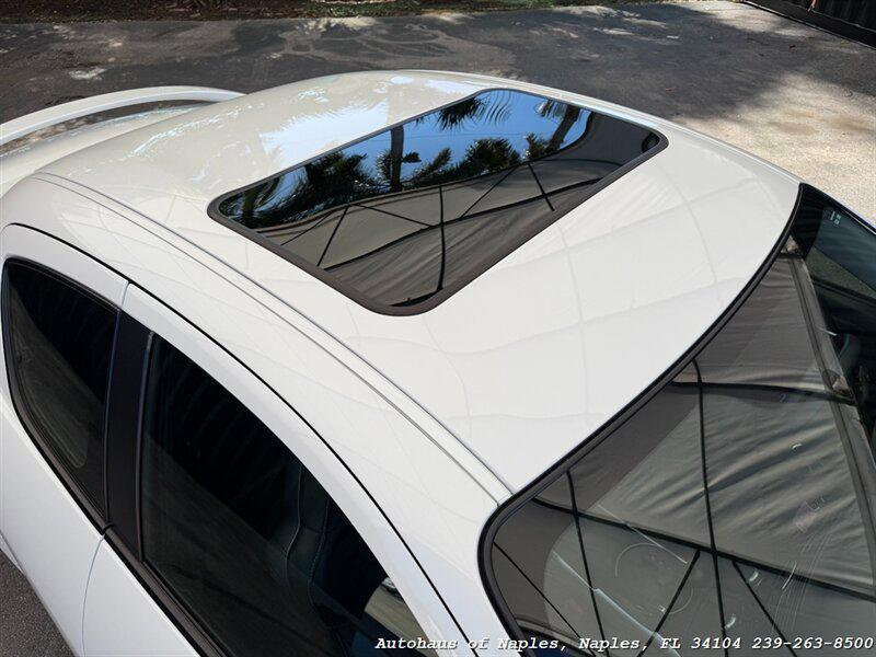 used 2005 Mazda RX-8 car, priced at $19,900