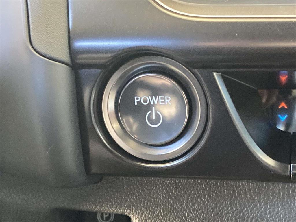 new 2025 Lexus UX 300h car, priced at $43,890