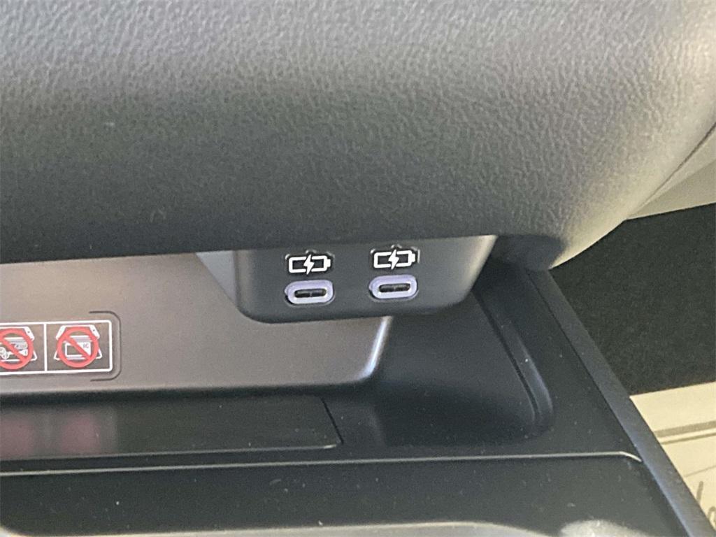 new 2025 Lexus UX 300h car, priced at $43,890