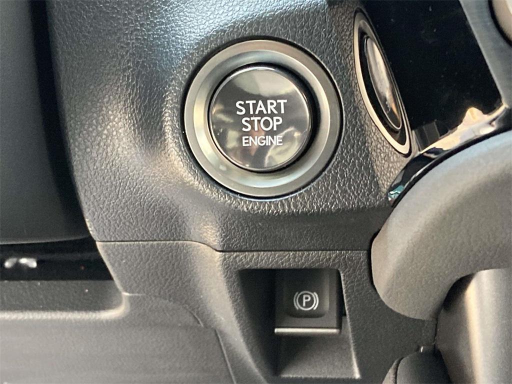 used 2024 Lexus ES 350 car, priced at $42,995