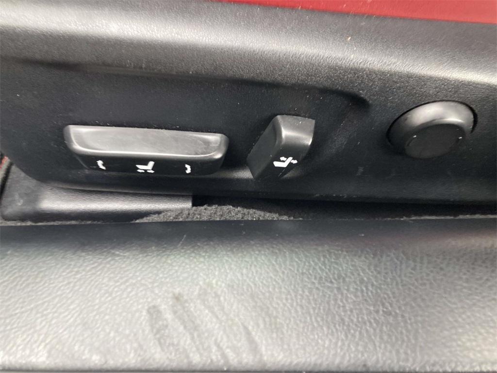 used 2015 Lexus RC 350 car, priced at $21,995