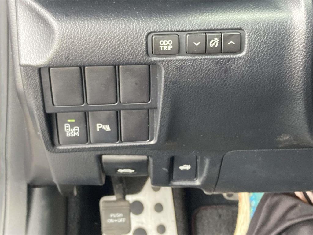 used 2015 Lexus RC 350 car, priced at $21,995