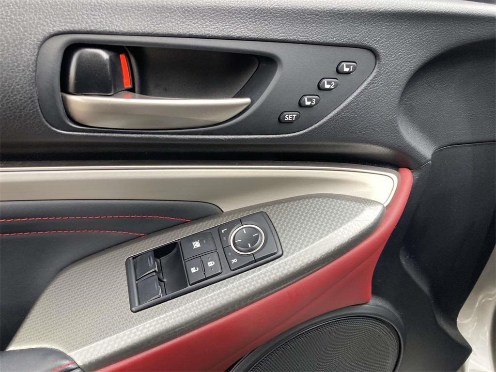 used 2015 Lexus RC 350 car, priced at $21,995