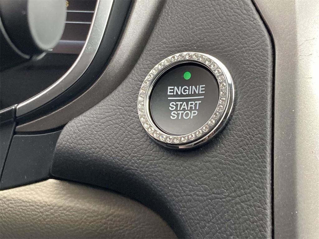 used 2019 Ford Fusion car, priced at $11,995