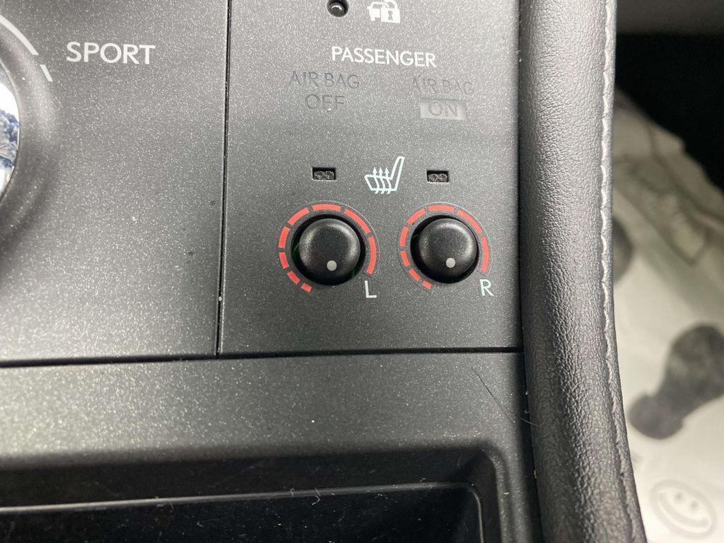 used 2013 Lexus CT 200h car, priced at $8,995