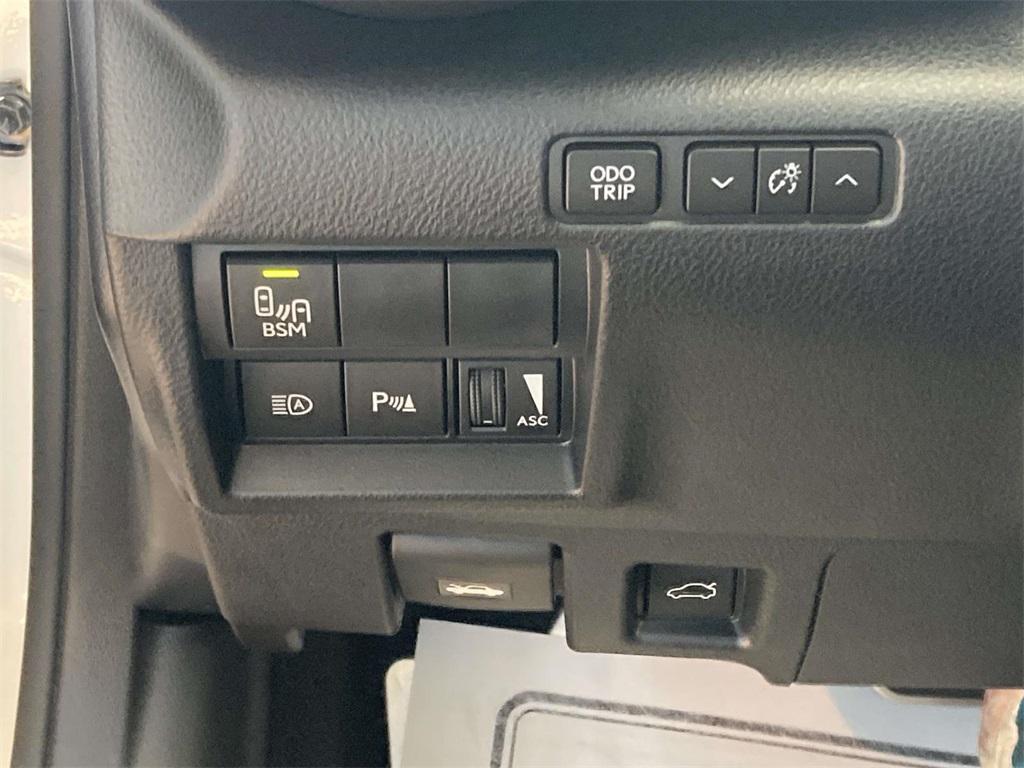 new 2025 Lexus RC 350 car, priced at $60,220