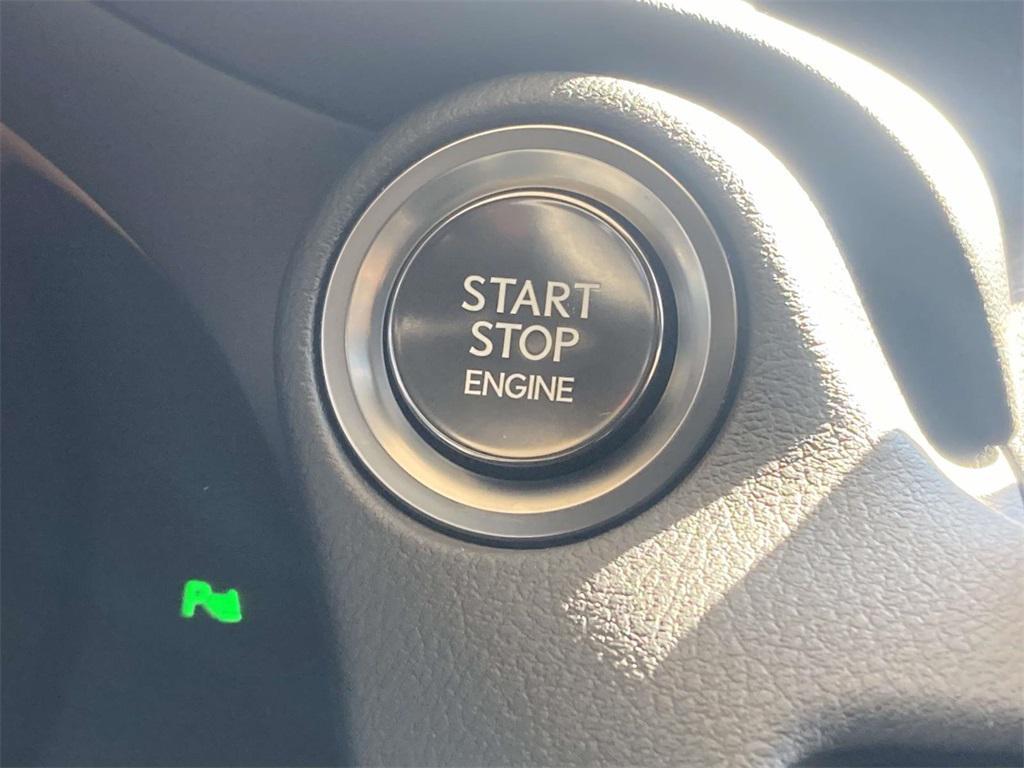 new 2025 Lexus RC 350 car, priced at $60,220