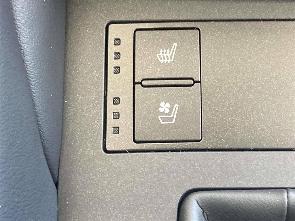 new 2025 Lexus RC 350 car, priced at $60,220