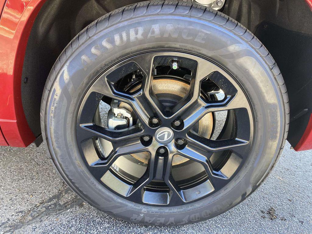 new 2026 Lexus TX 350 car