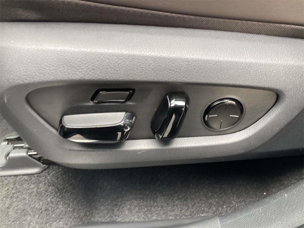 new 2026 Lexus TX 350 car, priced at $75,407