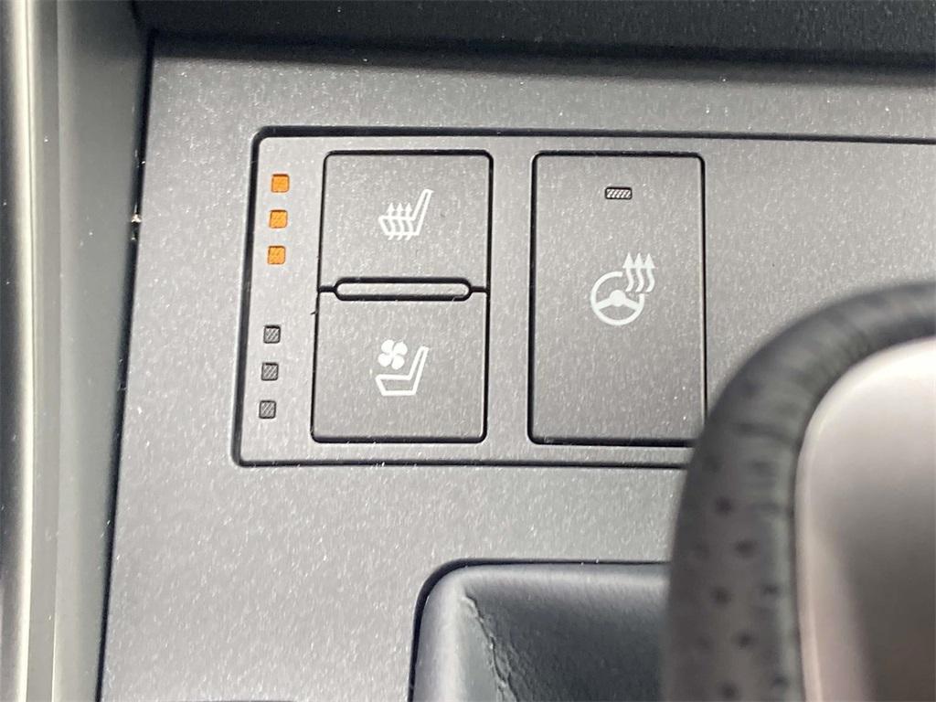 new 2025 Lexus IS 350 car, priced at $52,454