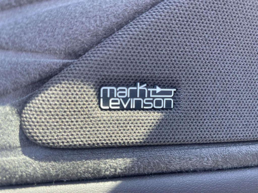 used 2025 Lexus RX 350 car, priced at $70,198