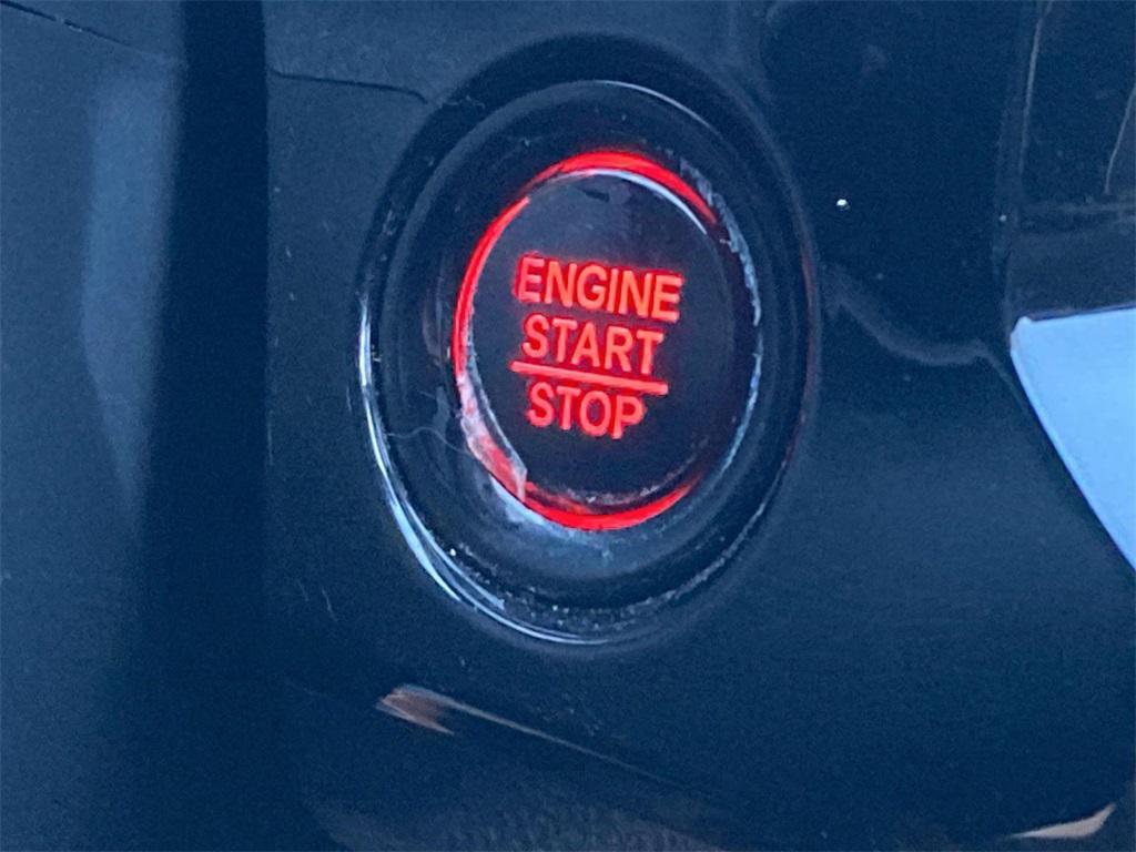 used 2023 Honda Civic car, priced at $20,995