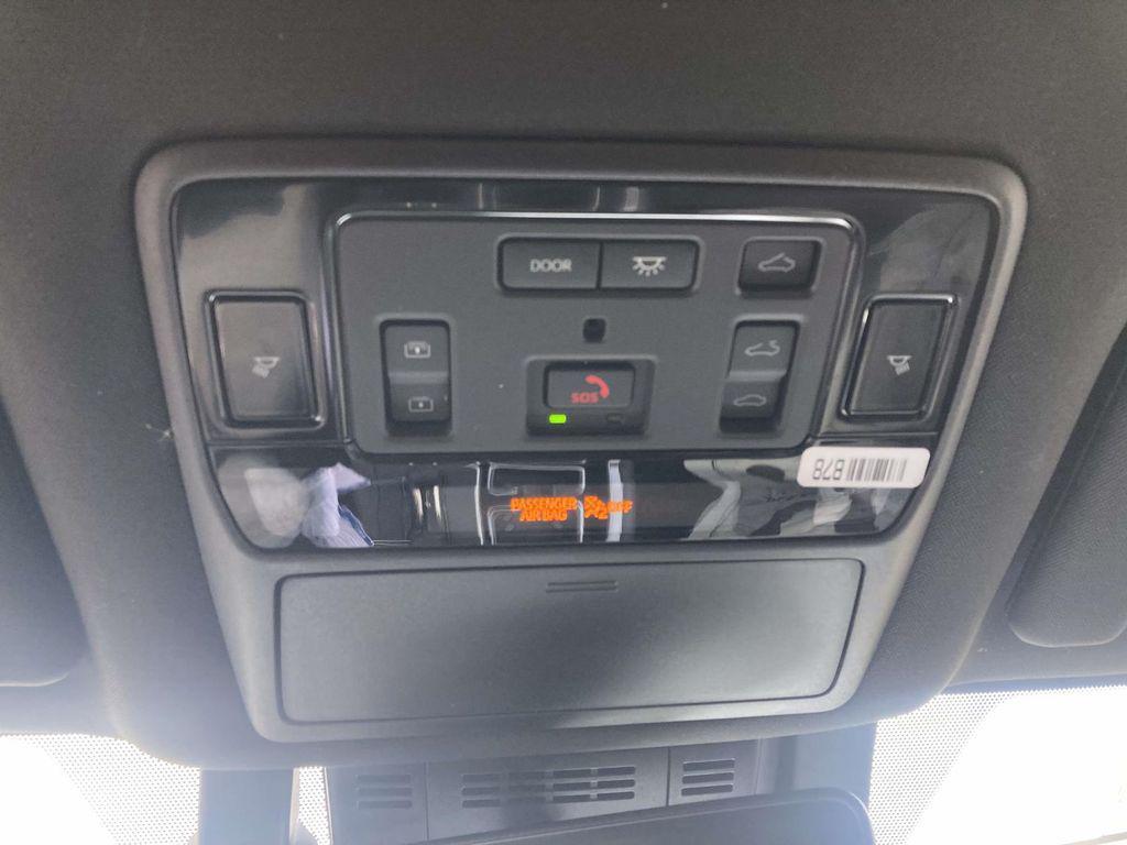 new 2026 Lexus TX 350 car