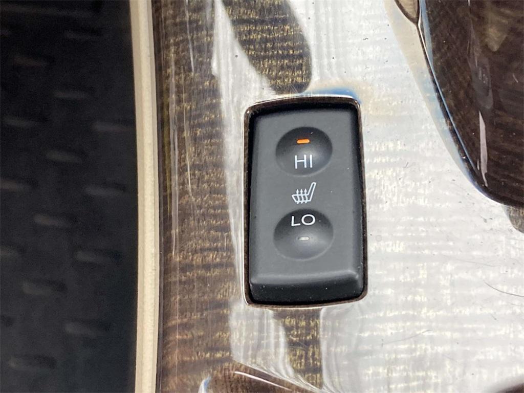 used 2011 Acura MDX car, priced at $7,995