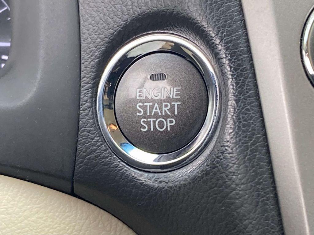 used 2015 Lexus RX 350 car, priced at $13,995