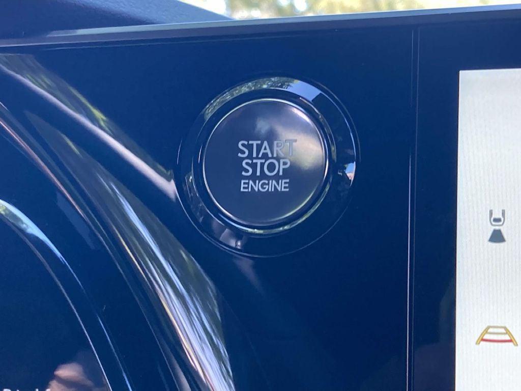 new 2026 Lexus RX 350 car, priced at $63,354