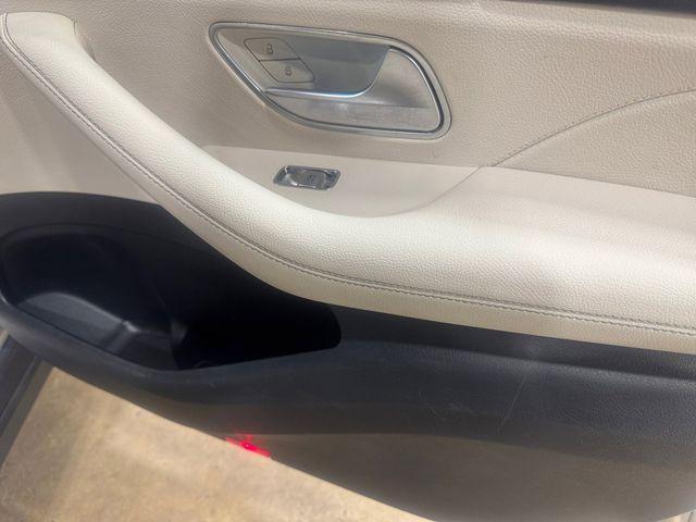 used 2023 Mercedes-Benz GLE 350 car, priced at $43,963