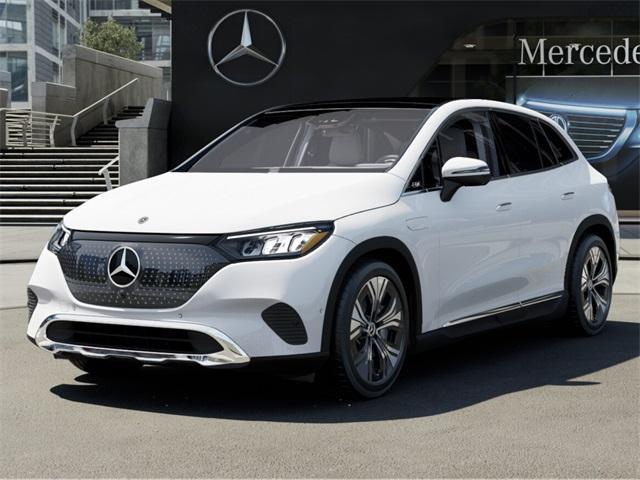 型式:ZAA-297155｜EQS(メルセデスAMG)の総合情報 | 輸入車
