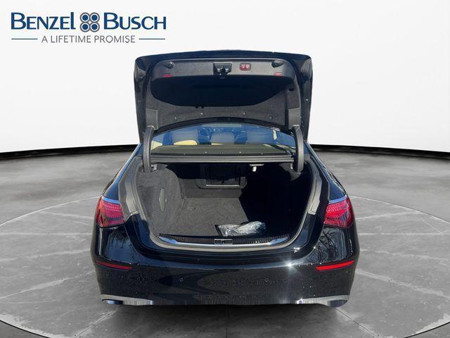 used 2023 Mercedes-Benz S-Class car, priced at $78,719