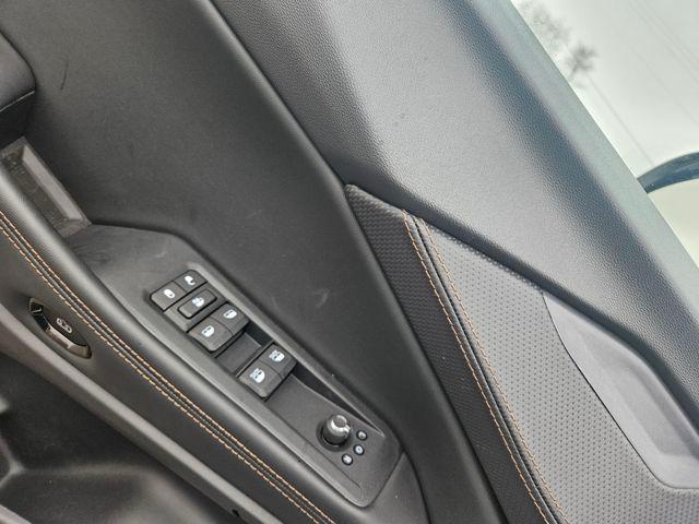 new 2026 Jeep Cherokee car, priced at $40,495