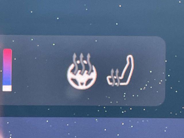 new 2026 Jeep Compass car, priced at $26,884