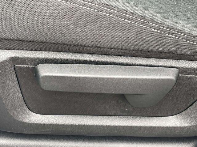 new 2026 Ram 3500 car, priced at $51,123