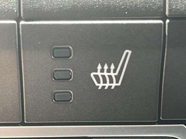 new 2025 Jeep Wrangler car, priced at $42,635