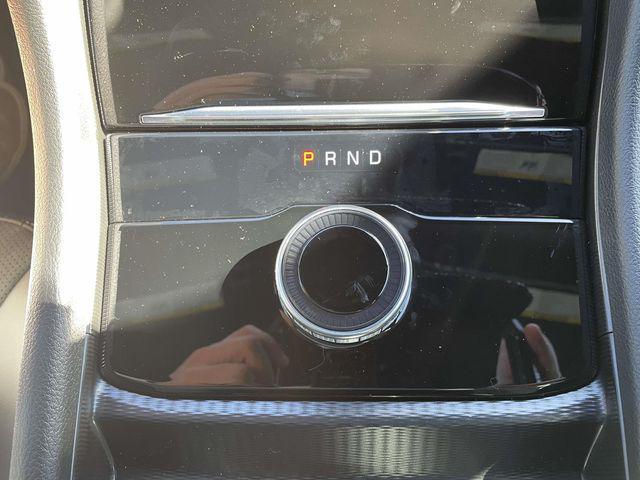 new 2025 Jeep Grand Cherokee car, priced at $33,125