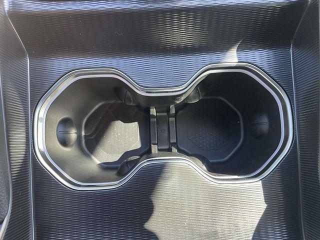 new 2025 Jeep Grand Cherokee car, priced at $33,125