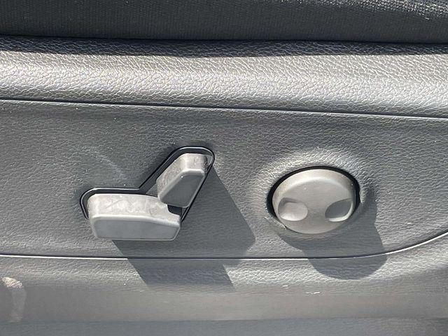 new 2026 Ram 1500 car, priced at $49,934