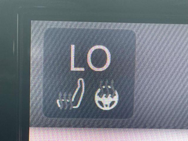 new 2026 Ram 1500 car, priced at $49,934